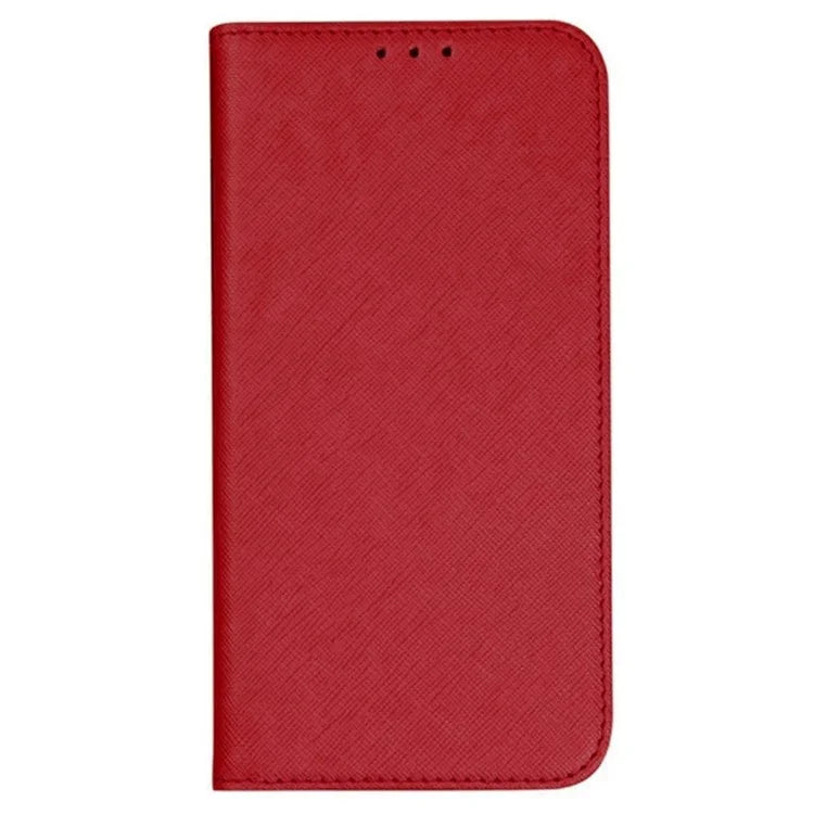 For Xiaomi 13T / 13T Pro / Redmi K60 Ultra Case PU Leather Wallet Support Stand Drop-proof Cover