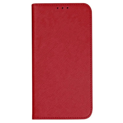 For Xiaomi 13T / 13T Pro / Redmi K60 Ultra Case PU Leather Wallet Support Stand Drop-proof Cover