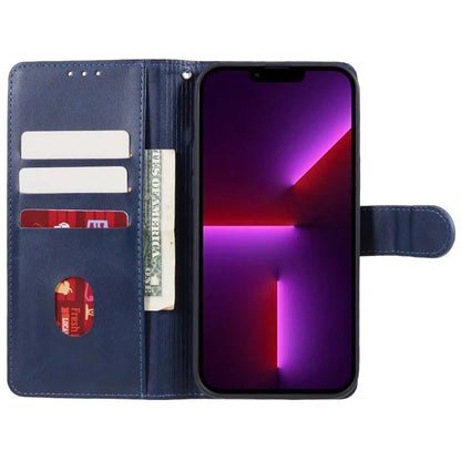 PU Leather Phone Cover for Xiaomi 13T / 13T Pro / Redmi K60 Ultra Case Wallet Stand Shell