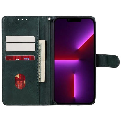 PU Leather Phone Cover for Xiaomi 13T / 13T Pro / Redmi K60 Ultra Case Wallet Stand Shell