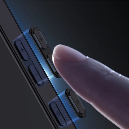 For vivo S18 Pro 5G Case Wood Grain Anti-scratch PU+PC+TPU Protective Shell