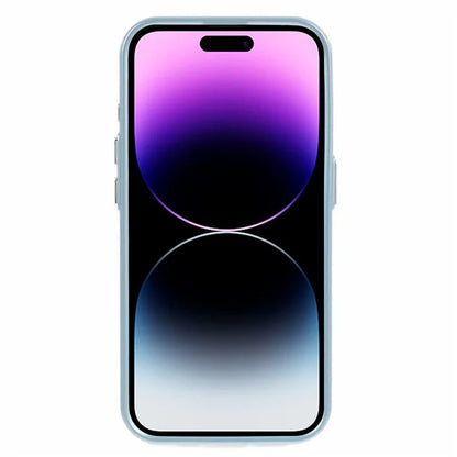 For iPhone 14 Pro Magnetic Phone Case Compatible with MagSafe Anti-Scratch