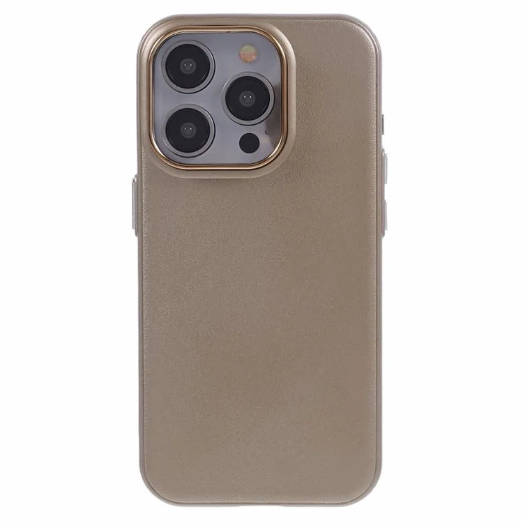 For iPhone 15 Pro Max Phone Case Compatible with MagSafe Shockproof Cover