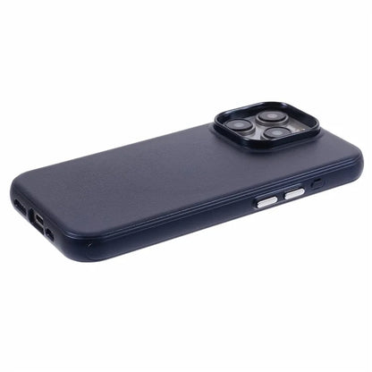 For iPhone 15 Pro Max Phone Case Compatible with MagSafe Shockproof Cover