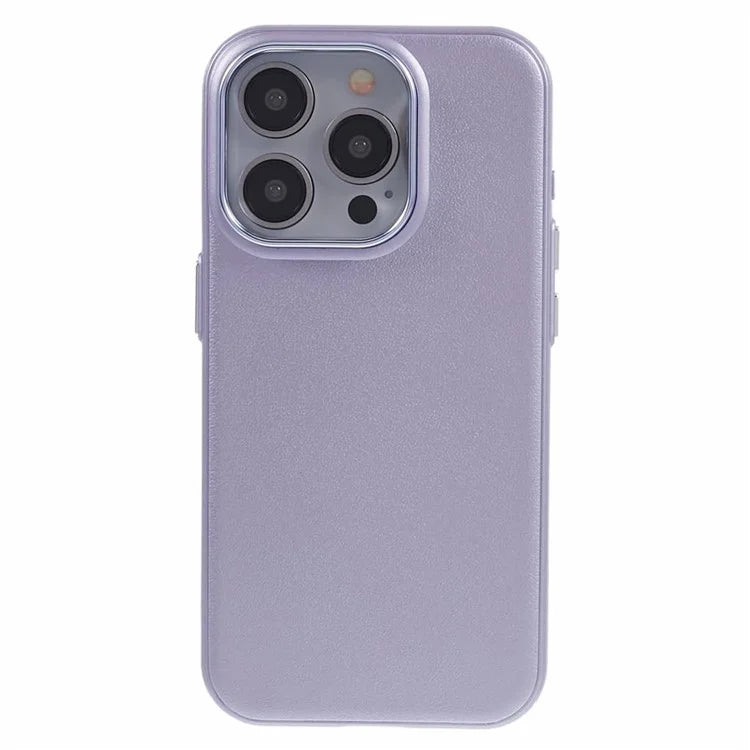 For iPhone 15 Pro Max Phone Case Compatible with MagSafe Shockproof Cover