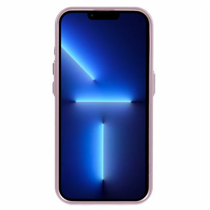 For iPhone 13 Pro Max Phone Case Compatible with Magsafe