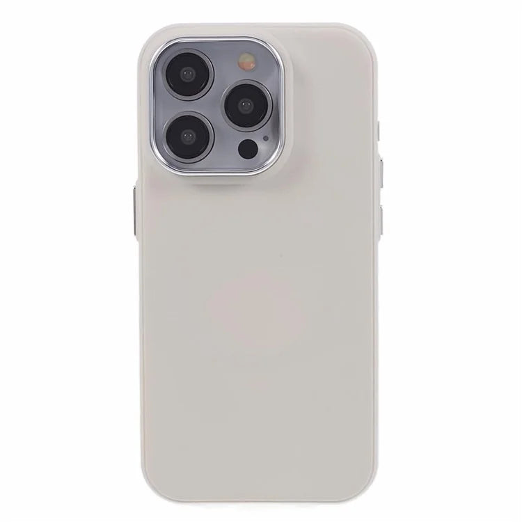 For iPhone 13 Pro Max Phone Case Compatible with Magsafe
