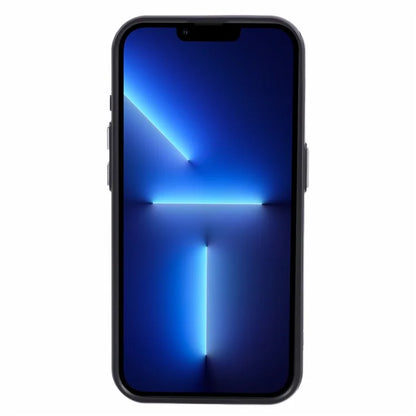 For iPhone 13 Pro Max Phone Case Compatible with Magsafe