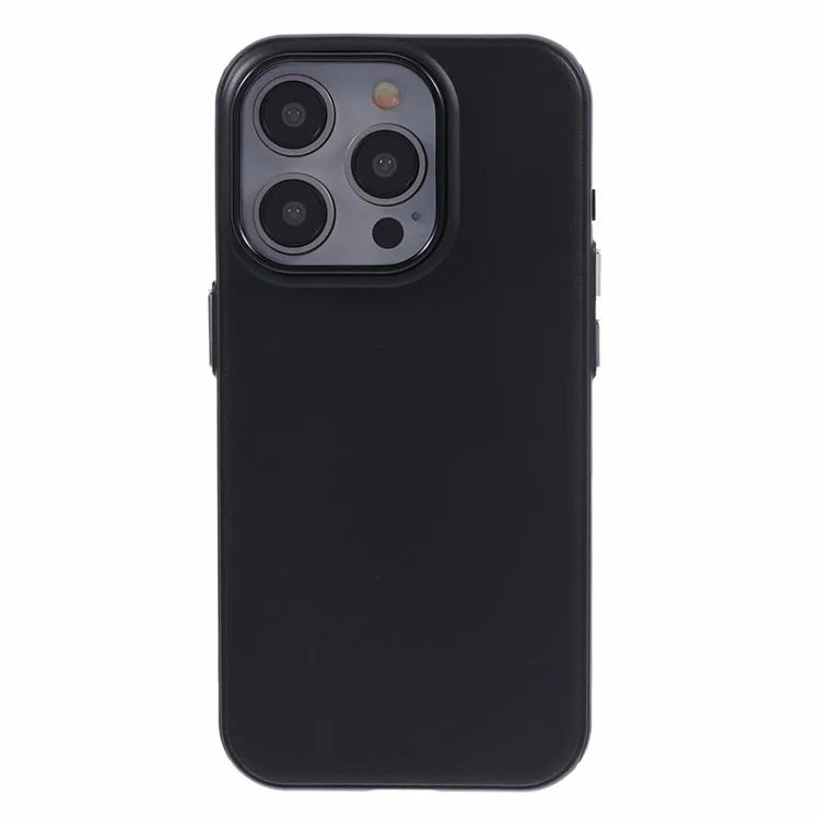 For iPhone 13 Pro Max Phone Case Compatible with Magsafe