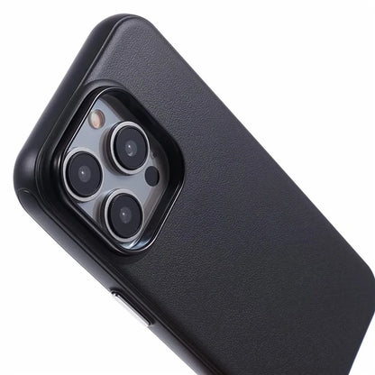 For iPhone 13 Pro Max Phone Case Compatible with Magsafe