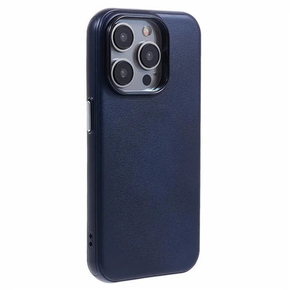 For iPhone 13 Pro Max Phone Case Compatible with Magsafe