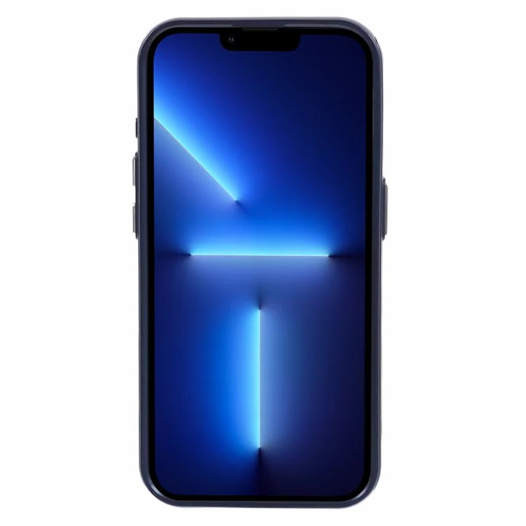 For iPhone 13 Pro Max Phone Case Compatible with Magsafe