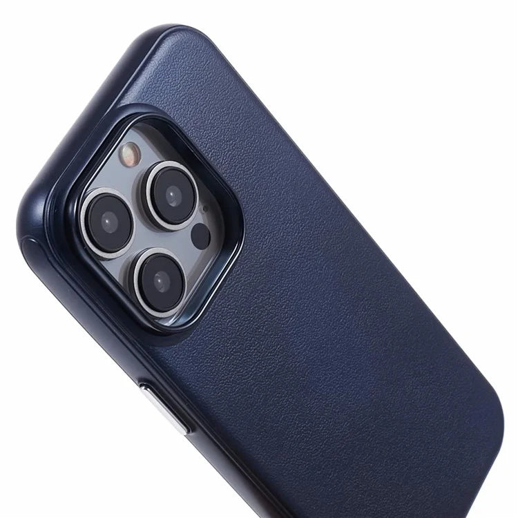 For iPhone 13 Pro Max Phone Case Compatible with Magsafe