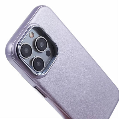 For iPhone 13 Pro Max Phone Case Compatible with Magsafe