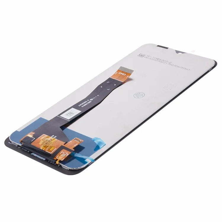 For Nokia C110 Grade B LCD Screen and Digitizer Assembly Part