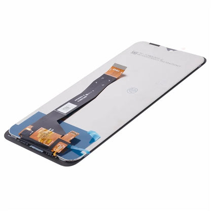 For Nokia C110 Grade B LCD Screen and Digitizer Assembly Part