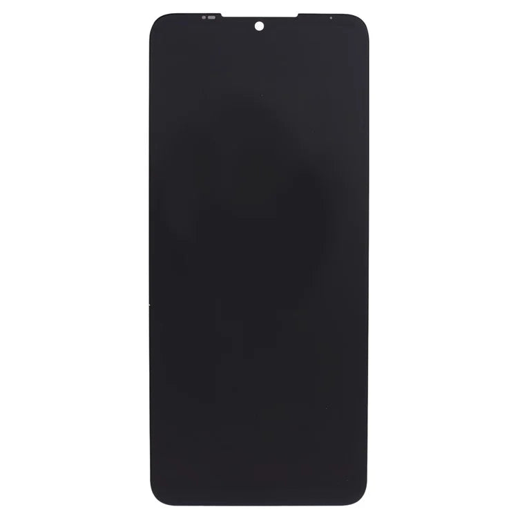For Motorola G Pure XT2163 Grade B LCD Screen and Digitizer Assembly Replacement Part (without Logo)
