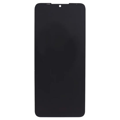 For Motorola G Pure XT2163 Grade B LCD Screen and Digitizer Assembly Replacement Part (without Logo)