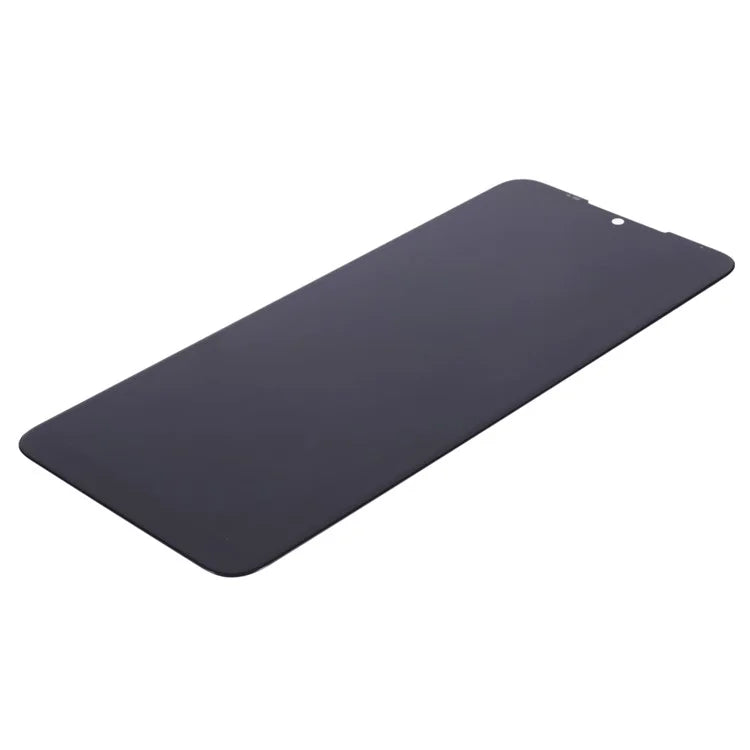 For Motorola G Pure XT2163 Grade B LCD Screen and Digitizer Assembly Replacement Part (without Logo)