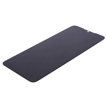 For Motorola G Pure XT2163 Grade B LCD Screen and Digitizer Assembly Replacement Part (without Logo)