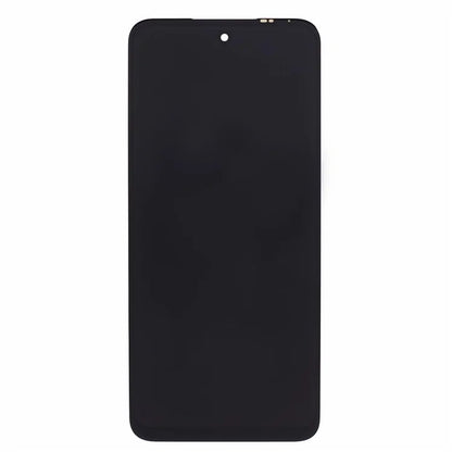 For Motorola Moto G 5G (2023) Grade B LCD Screen and Digitizer Assembly Replacement Part (without Logo)