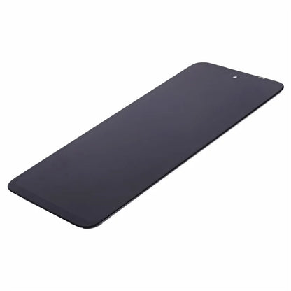 For Motorola Moto G 5G (2023) Grade B LCD Screen and Digitizer Assembly Replacement Part (without Logo)