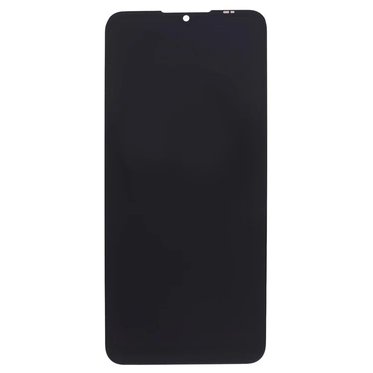For Nokia G42 Grade B LCD Screen and Digitizer Assembly Replacement Part (without Logo)
