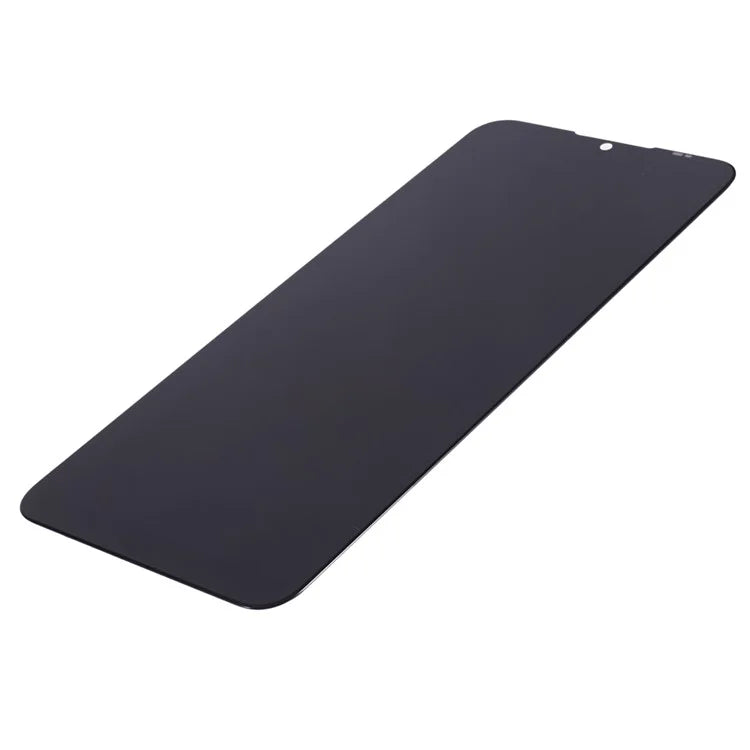 For Nokia G42 Grade B LCD Screen and Digitizer Assembly Replacement Part (without Logo)