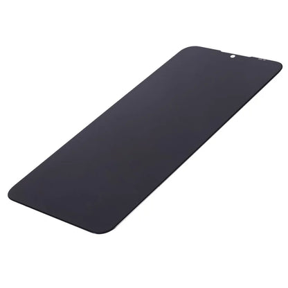 For Nokia G42 Grade B LCD Screen and Digitizer Assembly Replacement Part (without Logo)