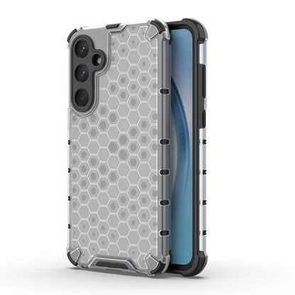 For Samsung Galaxy A55 5G Case Anti-drop Protective Cell Phone Cover