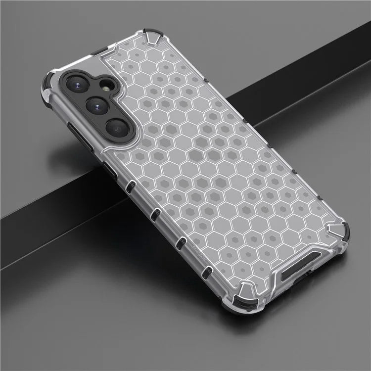 For Samsung Galaxy A55 5G Case Anti-drop Protective Cell Phone Cover