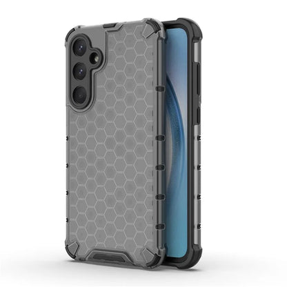 For Samsung Galaxy A55 5G Case Anti-drop Protective Cell Phone Cover