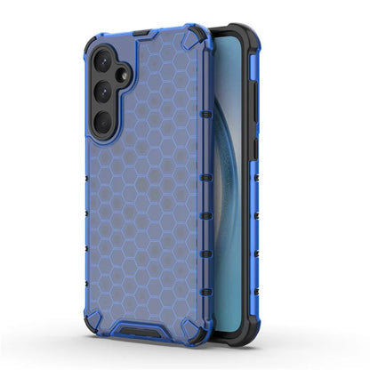 For Samsung Galaxy A55 5G Case Anti-drop Protective Cell Phone Cover