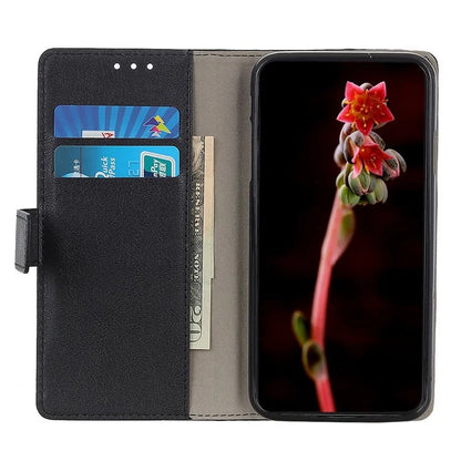 For Xiaomi Redmi Note 13R Pro 5G Case Wallet Stand Drop Protection Phone Cover