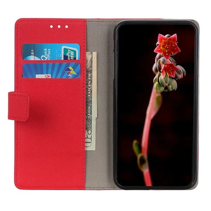 For Xiaomi Redmi Note 13R Pro 5G Case Wallet Stand Drop Protection Phone Cover