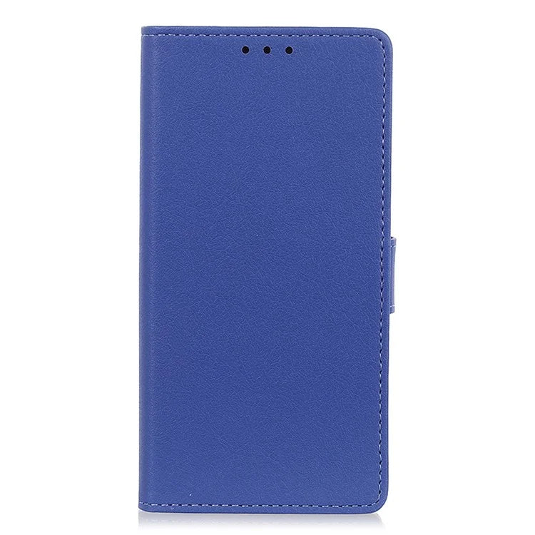 For Xiaomi Redmi Note 13R Pro 5G Case Wallet Stand Drop Protection Phone Cover
