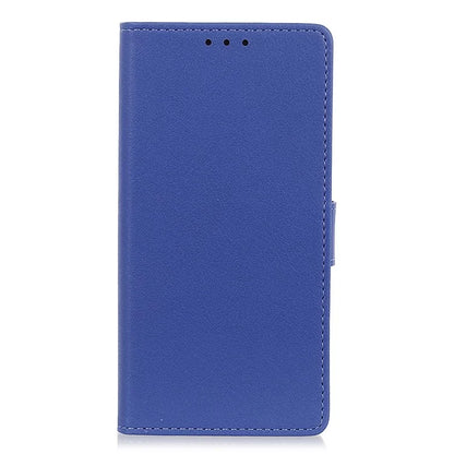 For Xiaomi Redmi Note 13R Pro 5G Case Wallet Stand Drop Protection Phone Cover