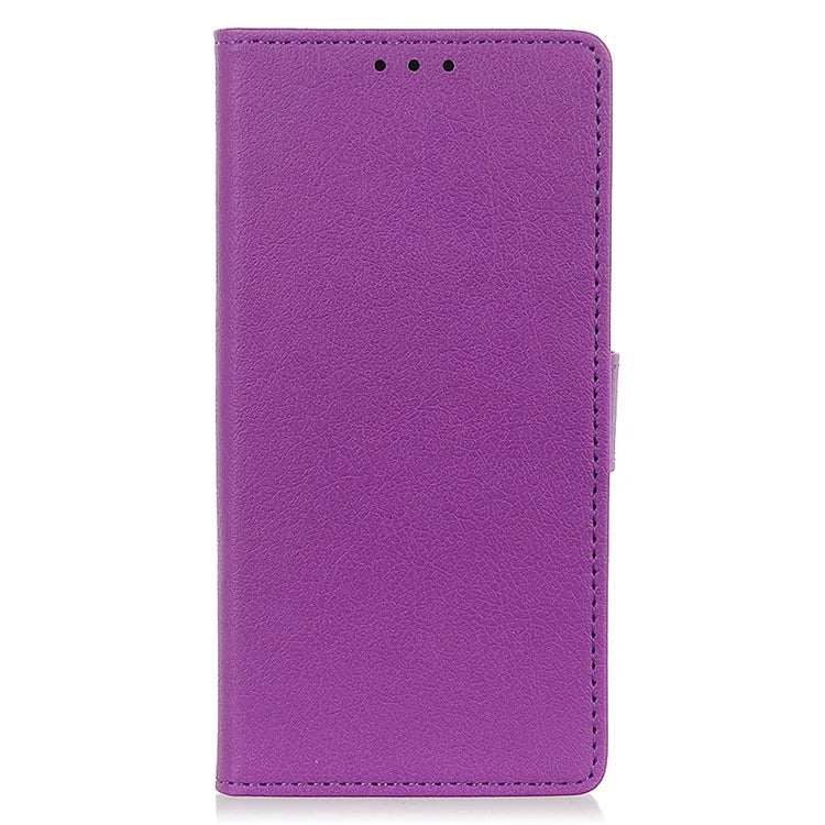 For Xiaomi Redmi Note 13R Pro 5G Case Wallet Stand Drop Protection Phone Cover