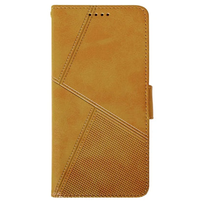 IDEWEI For Samsung Galaxy S24 Leather Case Protective Phone Cover with Wallet Card Holder