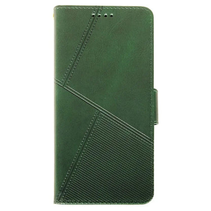 IDEWEI For Samsung Galaxy S24 Ultra Wallet Case Leather Phone Cover Card Holder
