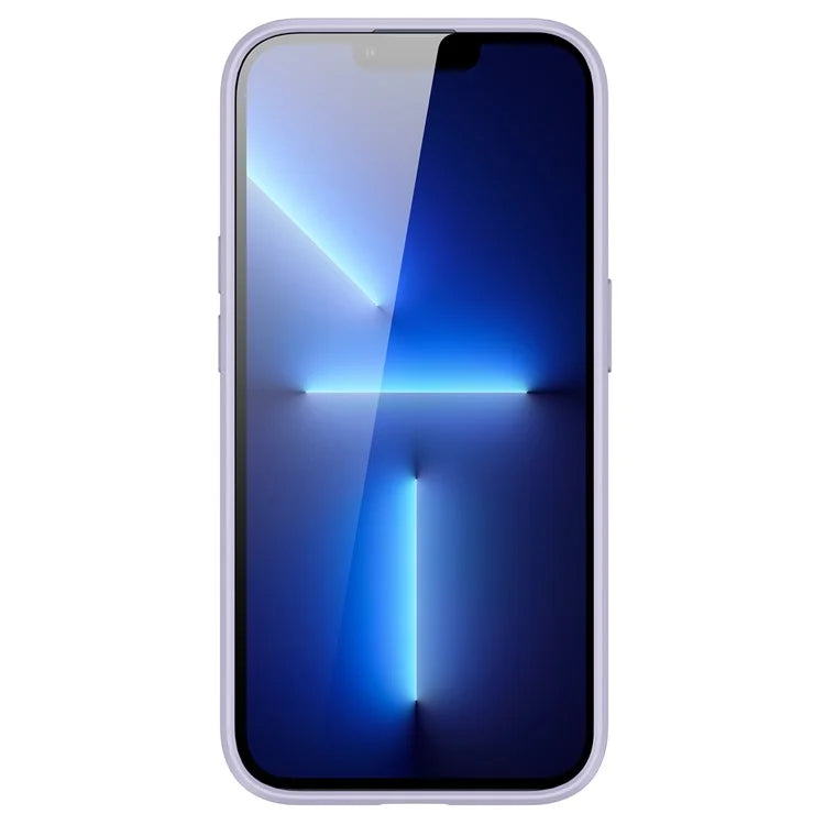 DUX DUCIS Rafi II Series for iPhone 13 Pro Max Phone Case Card Slots Kickstand Cover