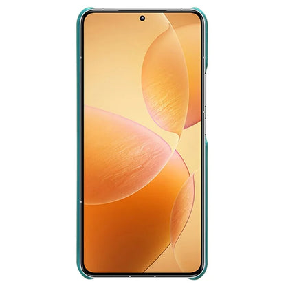 For Xiaomi Redmi K70 Pro 5G / K70 5G Case Anti-fall PU Leather+PC Phone Shell with 2 Card Slots