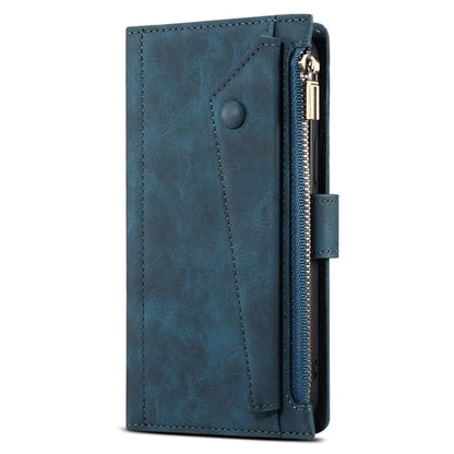 ESEBLE Star Series For Xiaomi Redmi K60 Ultra / 13T / 13T Pro Case Leather Phone Cover Wallet