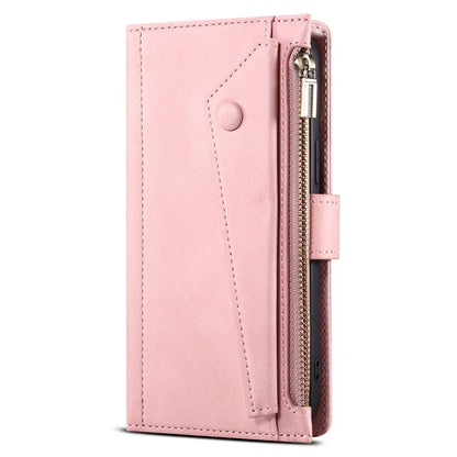 ESEBLE Star Series For Xiaomi Redmi K60 Ultra / 13T / 13T Pro Case Leather Phone Cover Wallet