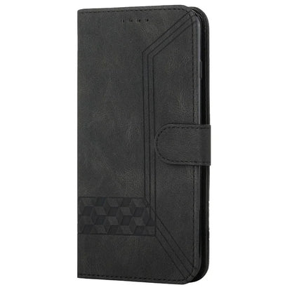 YX0010 Series for Samsung Galaxy A15 5G Phone Case PU Leather Wallet Cover