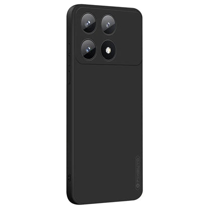 PINWUYO JK Touching Series For Xiaomi Redmi K70 5G / K70 Pro 5G Case Anti-drop TPU Phone Cover