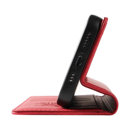 YIKATU YK-004 For Motorola Edge 40 Neo 5G Magnetic Case Skin-touch Leather Stand Wallet Phone Cover
