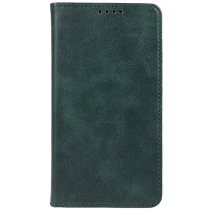 For Xiaomi Redmi Note 13 Pro 5G / Poco X6 5G Case Cell Phone Stand Cover Shockproof PU Leather Wallet