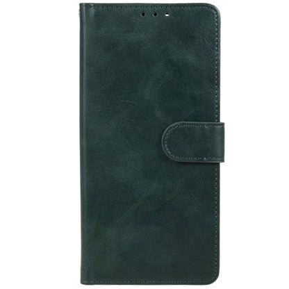 For Xiaomi Redmi Note 13 Pro+ 5G Mobile Phone Case PU Leather Wallet Stand Slim-Fit Phone Cover