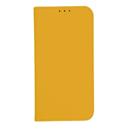 For Xiaomi Redmi Note 13 Pro 5G / Poco X6 5G Case Stand Dustproof Phone Cover Cross Texture PU Leather Shell